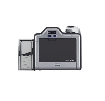 HDP5000 (SS) – Fargo