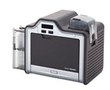 HDP5000 (SS) – Fargo