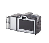 HDP5000 (DS) – Fargo