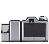 HDP5000 (DS) – Fargo
