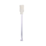 KIT DE LIMPIEZA – Evolis