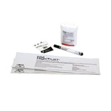 KIT DE LIMPIEZA AVANZADO – Evolis