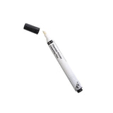 KIT DE LIMPIEZA AVANZADO – Evolis