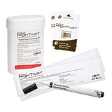KIT DE LIMPIEZA AVANZADO – Evolis