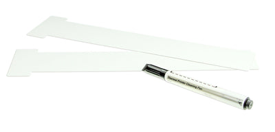 KIT DE LIMPIEZA – Evolis