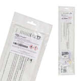 KIT DE LIMPIEZA AVANZADO – Evolis
