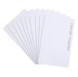 ISO CARD (125 Khz) – Atrt
