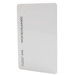 ISO CARD (125 Khz) – Atrt