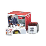 BADGY200 (Go Pack) – Evolis