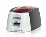 BADGY200 (Go Pack) – Evolis
