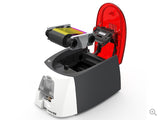 BADGY200 (Go Pack) – Evolis