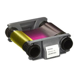 RIBBON COLOR YMCKO – Evolis