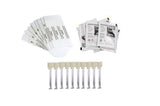 KIT DE LIMPIEZA (DIK10044) – Matica