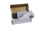 KIT DE LIMPIEZA (DIK10044) – Matica