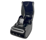 DYMO 550 Turbo – Dymo