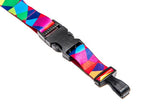 Lanyard + Tip Top + Gancho Universal – Identicard