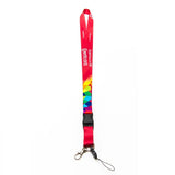 Lanyard + Tip Top + Argolla + Mosquetón + Portapendrive – Identicard