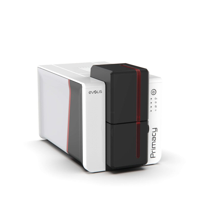 PRIMACY 2 (SS) – Evolis