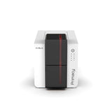PRIMACY 2 (SS) + CODIFICADOR – Evolis