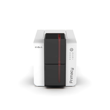 PRIMACY 2 (SS) + CODIFICADOR – Evolis