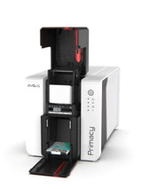 PRIMACY 2 (SS) + CODIFICADOR – Evolis