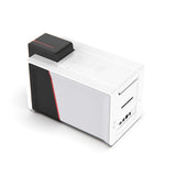 PRIMACY 2 (SS) + CODIFICADOR – Evolis