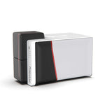 PRIMACY 2 (DS) – Evolis