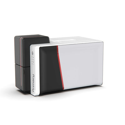 PRIMACY 2 (DS) – Evolis