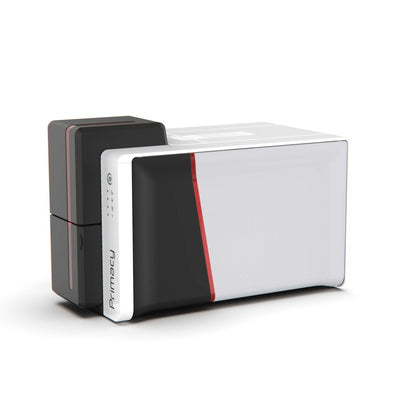 PRIMACY 2 (DS) – Evolis