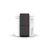 PRIMACY 2 (DS) – Evolis