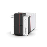 PRIMACY 2 (Go Pack) (SS) – Evolis