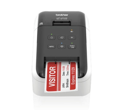 QL-810W – Brother