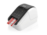 QL-810W – Brother