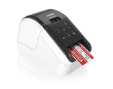 QL-810W – Brother