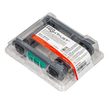 RIBBON COLOR YMCKO-O – Evolis