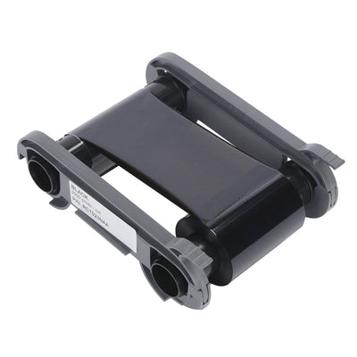 RIBBON NEGRO – Evolis