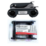 RIBBON NEGRO – Evolis