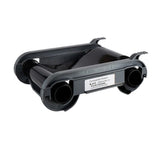 RIBBON NEGRO – Evolis