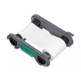RIBBON BLANCO – Evolis