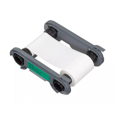 RIBBON BLANCO – Evolis