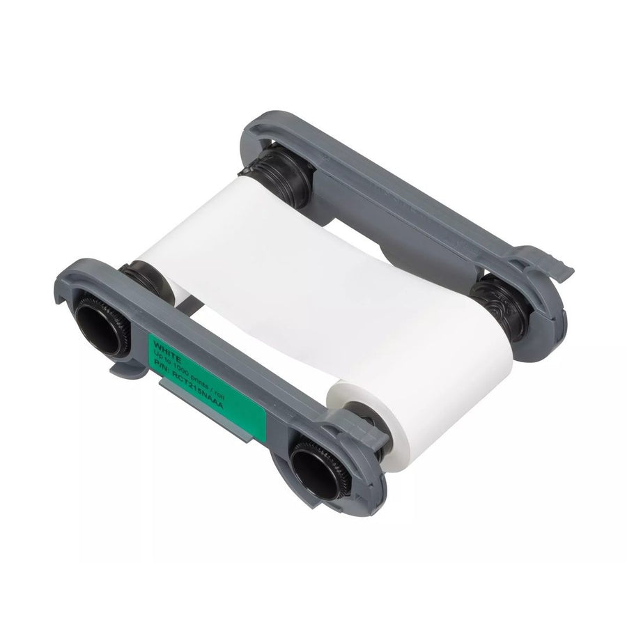 RIBBON BLANCO – Evolis