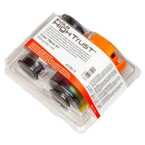 RIBBON COLOR YMCK – Evolis