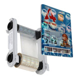 RIBBON HOLOGRAMA – Evolis