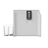 MODULO DE LAMINACION (S10212) – Evolis