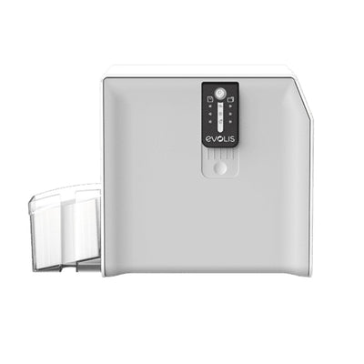 MODULO DE LAMINACION (S10212) – Evolis