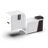MODULO DE LAMINACION (S10212) – Evolis