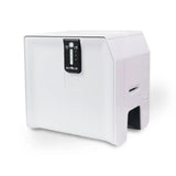 MODULO DE LAMINACION (S10212) – Evolis