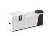 MODULO DE LAMINACION (S10212) – Evolis
