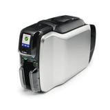 ZC300 (Go Pack) – Zebra