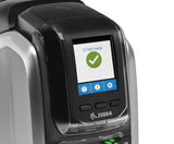 ZC300 (Go Pack) – Zebra